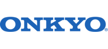 Onkyo logo