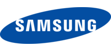 Samsung logo