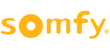 Somfy logo