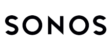 Sonos logo