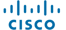 Cisco logo