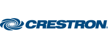 Crestron logo