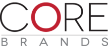 Core Brands logo