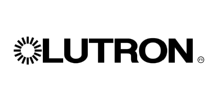 Lutron logo