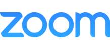 Zoom logo